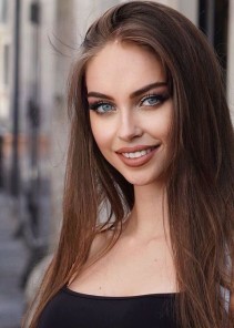 Фото проститутки ИРА №4 в городе Рощино