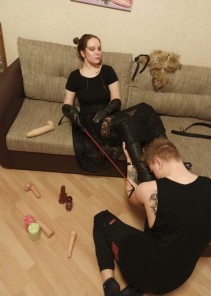 Фото проститутки Королева №4 в городе Рощино