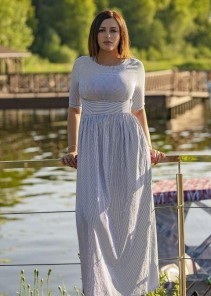 Фото проститутки Рита №4 в городе Рощино