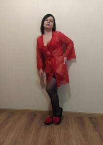 Фото проститутки Виктория №5 в городе Рощино