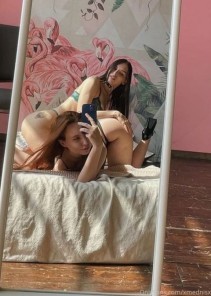 Фото проститутки Вместе №4 в городе Рощино