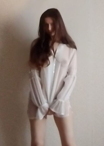 СОНЯ, Г. Рощино